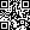 https://imna.ir/xbfWC