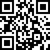 https://imna.ir/xbdWQ