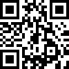 https://imna.ir/x7bdk