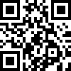 https://imna.ir/x7Wpj