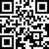 https://imna.ir/x6tSz