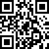 https://imna.ir/x9SwP