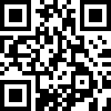 https://imna.ir/xbwHP