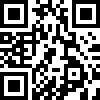 https://imna.ir/x9nMF