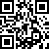 https://imna.ir/x8jfW