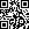 https://imna.ir/x9X7f