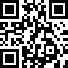 https://imna.ir/xb6Kg