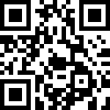 https://imna.ir/x9M5J