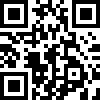 https://imna.ir/x6Wgv