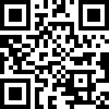 https://imna.ir/xb339