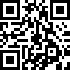 https://imna.ir/xbcqR