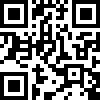https://imna.ir/x7cwP
