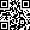 https://imna.ir/xbzWn