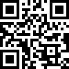 https://imna.ir/x9W4c