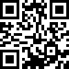 https://imna.ir/x6Qw3
