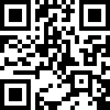 https://imna.ir/x9dXZ