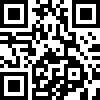 https://imna.ir/x9H5r