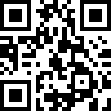 https://imna.ir/x94wM