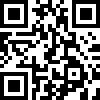 https://imna.ir/xbvT4
