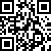 https://imna.ir/x9rnx