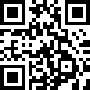 https://imna.ir/x7Yw8
