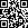 https://imna.ir/xbngY