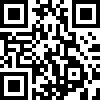 https://imna.ir/x9YC9
