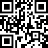 https://imna.ir/x6LQ8