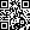 https://imna.ir/x6qDS