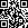 https://imna.ir/xbw7r