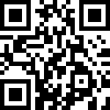 https://imna.ir/x6zRF