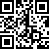 https://imna.ir/x8x94