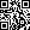 https://imna.ir/x9DC8
