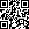 https://imna.ir/x8h8N