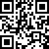 https://imna.ir/x8bTv