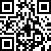 https://imna.ir/x9c3P