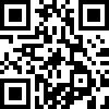 https://imna.ir/x9GnR