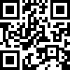https://imna.ir/x9RMd