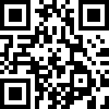 https://imna.ir/x9DRP