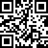 https://imna.ir/x9m5Y