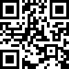 https://imna.ir/x8wGK