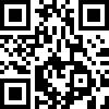 https://imna.ir/x8d7L