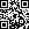 https://imna.ir/x7Jds