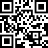 https://imna.ir/xbBKv