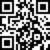 https://imna.ir/x9Qqh