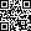https://imna.ir/x7BWZ