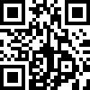 https://imna.ir/xbg36