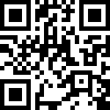 https://imna.ir/x726J