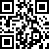 https://imna.ir/xb8Mf
