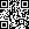 https://imna.ir/x7h5d